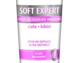 /files/photo/bielenda vanity soft expert ultra odzywczy zestaw do depilacji.jpg